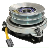 Electric PTO Clutch fits Ariens / Cub Cadet / Grasshopper / Toro – 30908 / WD-C38410 / 93-3160 / Warner 5215-52