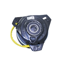 Electric PTO Clutch fits Bobcat – 126127 / 128028 / 128132 / Warner 5215-18