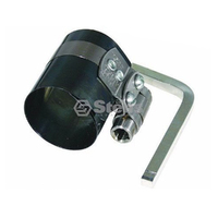 Piston Ring Compressor suits Briggs and Stratton Motors 19230