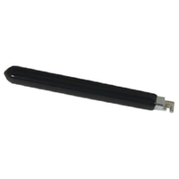 Cable Bending Tool Z Bender for Throttle Control Wire Briggs Victa Lawnmower