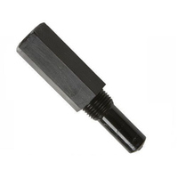 Whipper Snipper Chainsaw Universal Piston Stop fits 14mm Spark Plug Hole