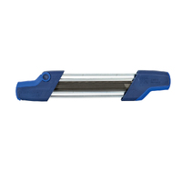 Genuine Pferd CS-X Chainsaw Chain Sharpener suitable for .325 Pitch 11098048