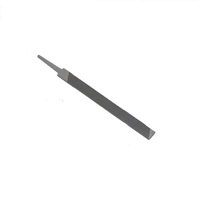 Chainsaw Depth Gauge File 6"
