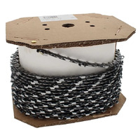 Chainsaw Chain Roll 100FT 3/8 LP 050" Semi Chisel Fits Stihl Husqvarna 