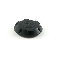 Genuine Petrol Cap for Victa Vortex and Power Torque Models EN72580V