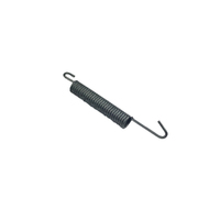 Height Adjuster Spring Lawn Mowers suits Victa Wildcat Pacer Matador CH85943A
