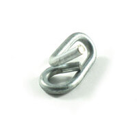 Genuine Starter Eyelet for Victa 160cc Power Torque VS160 ST12642A ST12817AZ