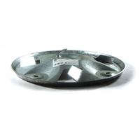 Genuine Victa Blade Disc fits 18 19&quot; Victa Mulcher Lawn Mowers CA09444G CA09426G