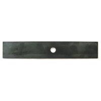 Edger Blade suitable for Dwyer &amp; Felton Commercial and Selected Mey Edgers