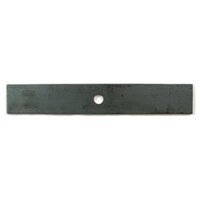 Edger Blade for Pionex Domestic Edgers