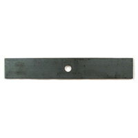 Universal Edger Blade suitable for Selected Edgers