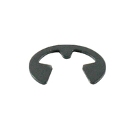 9/16&quot; Lawnmower E Clip Wheel Retainer suits Victa Mowers CH80159B