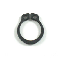 Circlip for Selected Flymo &amp; Jetfast Models Replaces 900014 288002