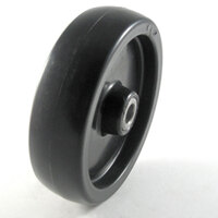 Deck Wheel for Selected Bolens MTD Roper Toro Models 105455 1735583 734-0973