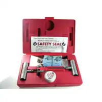 Universal Tyre Repair Kit
