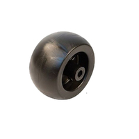 5&quot; Universal Deck Wheel for MTD Ride on Mowers 734-3058B 734-04039 532 13 39-57