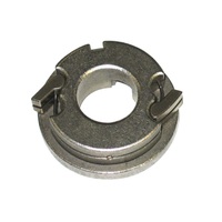 Left hand Wheel Ratchet Drive for Honda Mowers HRU216D HRU215M 23520-VB5-803