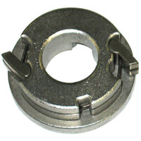 Right hand Wheel Ratchet Drive for Honda Mowers HRU214 HRU215 23510-VB5-803