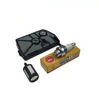 Service Kit fits Selected Stihl Models MS290 MS310 MS390 1118 120 1600