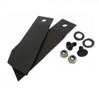 lade Kit for 28&quot; Greenfield 30&quot; 32&quot; 34&quot; Anniversary Mowers GT2139 GT2104 GT104