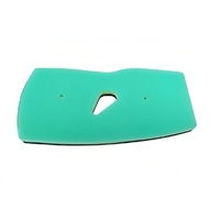 Pre Filter for Husqvarna Demolition Saws K950 K960 506 23 19 01