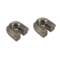 Eyelets for Speed Feed Heads Whipper Snipper Line Trimmer 1 Set of 2 Eyelets