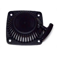STARTER FOR HONDA TRIMMERS AND BRUSHCUTTERS GX22 , GX31 , UMK422 , UMT431 , UT31