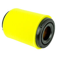 Air Filter suits Briggs &amp; Stratton John Deere 796031 GY21435