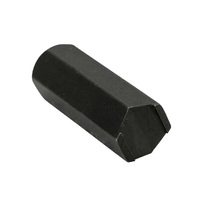 Genuine Prokut Spinner Anvil for 3/8 - .404&quot; Pitch Chainsaw Chains GAF24549A