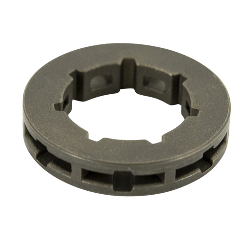 .325" 7 Tooth Sprocket Drive Rim For Husqvarna Stihl Jonsered Chainsaw 