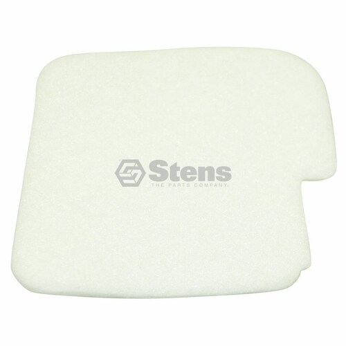 Air Filter fits Poulan P3818AV P4018AV PP3516AVX PP4218AV 530 05 78 69 530057869