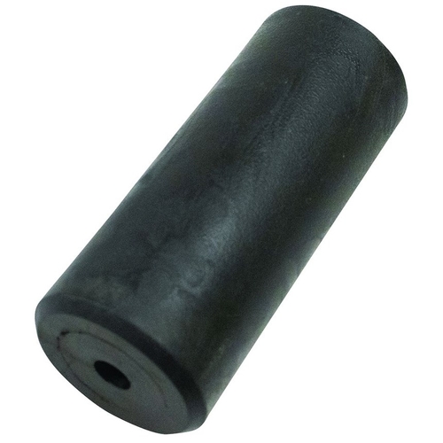 Deck Roller Suits MTD, Cub Cadet, Troy-Bilt Mowers 210310, 753-04798, 1000385