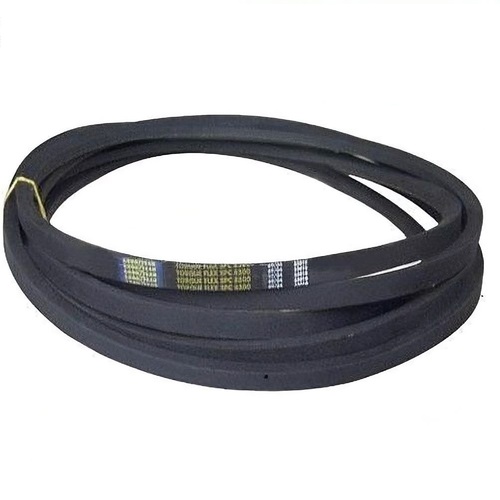 Toro 110-3865 Replacement Belt Z Master with TURBO FORCE side discharge decks