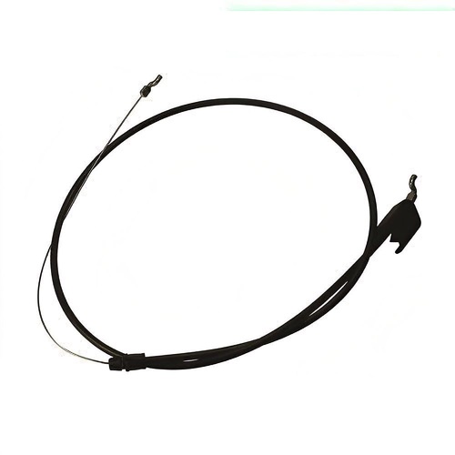 CONTROL CABLE FITS SELECTED 22" MTD WALK BEHIND MOWERS 746-1130 , 946-1130