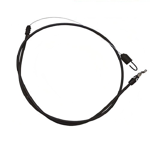 DRIVE CABLE FITS SELECTED MTD, TROYBILT MOWERS 746-04440 , 946-04440
