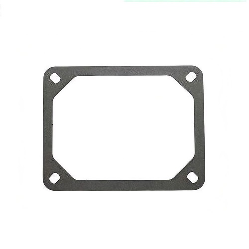 VALVE COVER GASKET FOR BRIGGS & STRATTON 690971