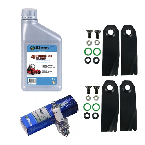 Product main image