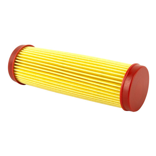 AIR FILTER FOR VICTA LAWNMOWER AF07282A