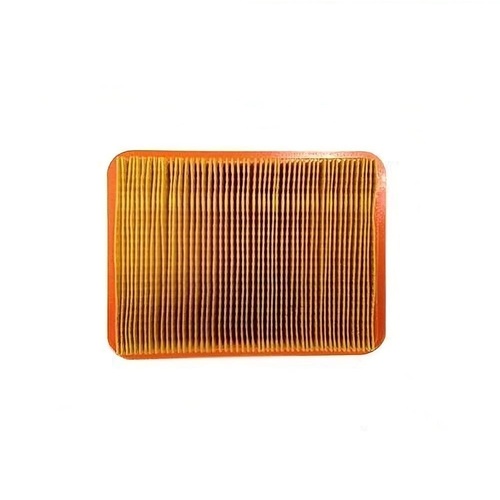 LAWN MOWER AIR FILTER FITS ROVER  i4500  i5000  i5500 MOWERS WITH CHINESE MOTOR
