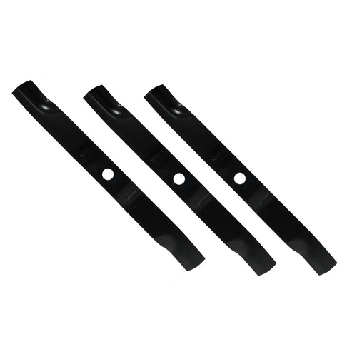 Kubota zd326 blades cheap