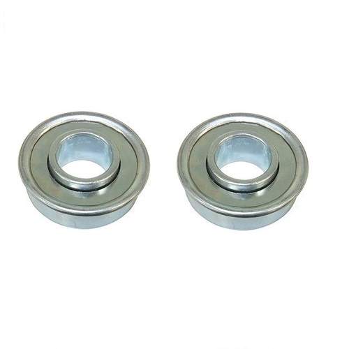FRONT WHEEL BEARING FOR GREENFIELD AND MTD RIDE ON MOWER  GT0536 , 741-0569
