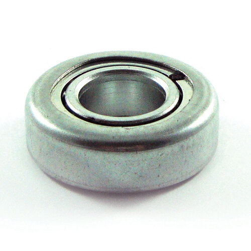 DRIVE CONE BEARING FOR ROVER AND SCOTT BONNAR CYLINDER MOWERS