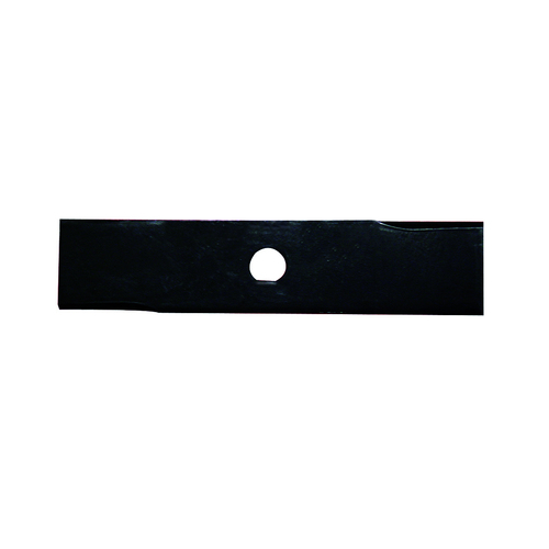 EDGER BLADE FOR WEED EATER 4000 AND 4500 EDGERS   710557 , 92343