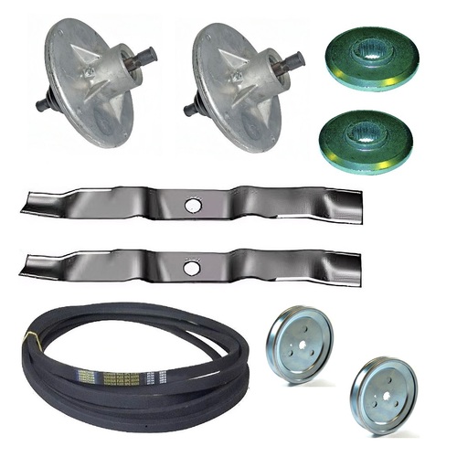 Product main image