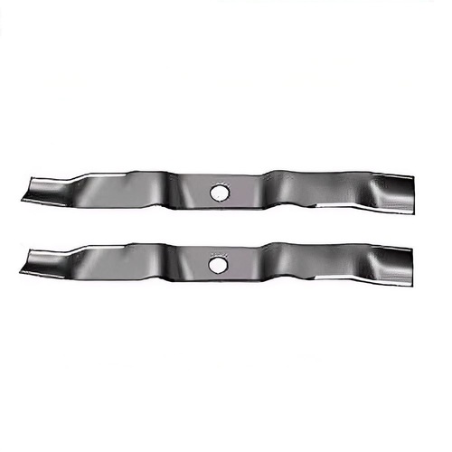 BLADES FOR 42 INCH 3'n'1 ROVER & MURRAY RIDE ON MOWER  56252E701  095100E701MA