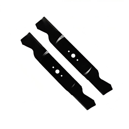 Cub cadet online lt1018 blades