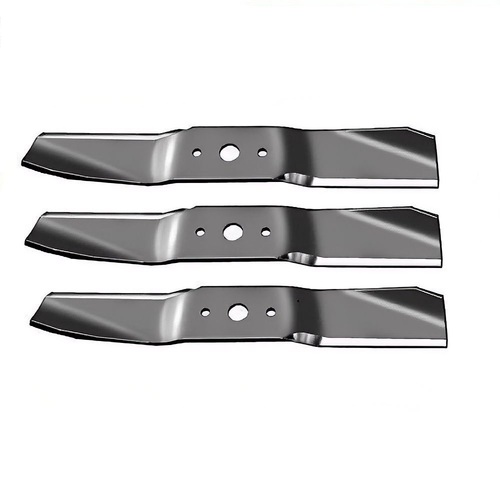 RIDE ON MOWER BLADES 44" TO FIT SELECTED CUB CADET MODELS     742 3036