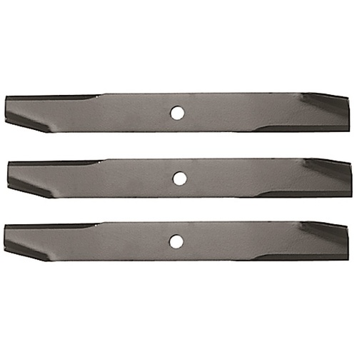 Dixon mower blades hotsell