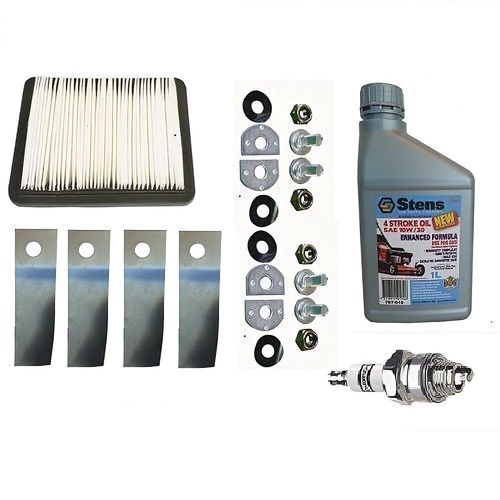 Product main image