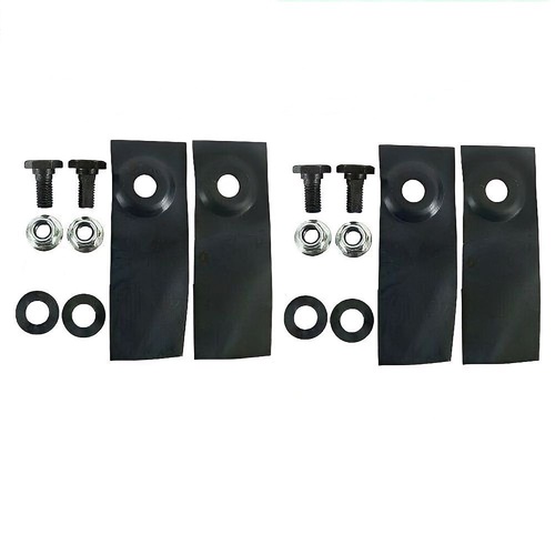 Masport mower blades online 19 inch